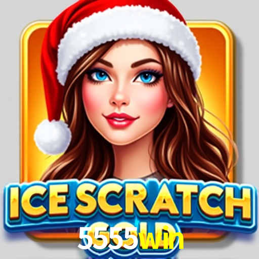 Recursos de Bônus 5555win