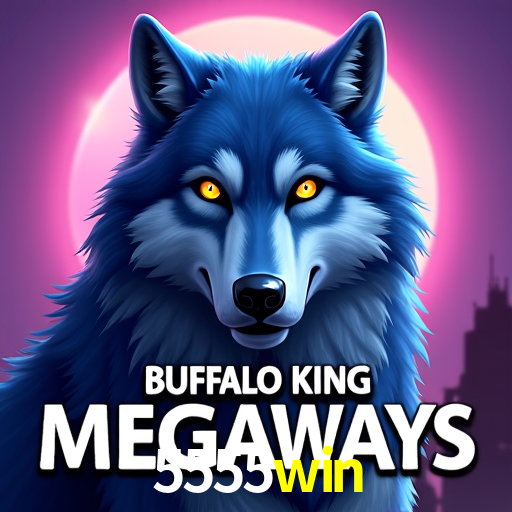 Estatísticas Crash Games 5555win