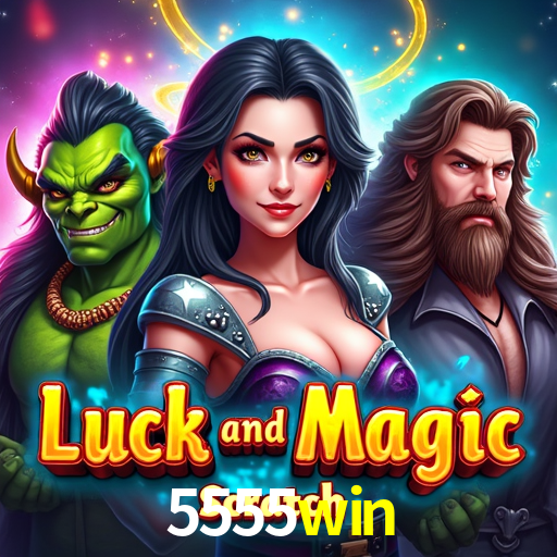 Jogo Spaceman 5555win