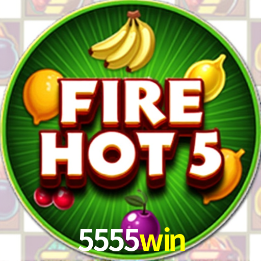 Login Seguro 5555win