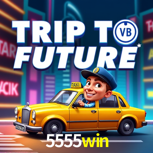 Apostas de Futebol 5555win