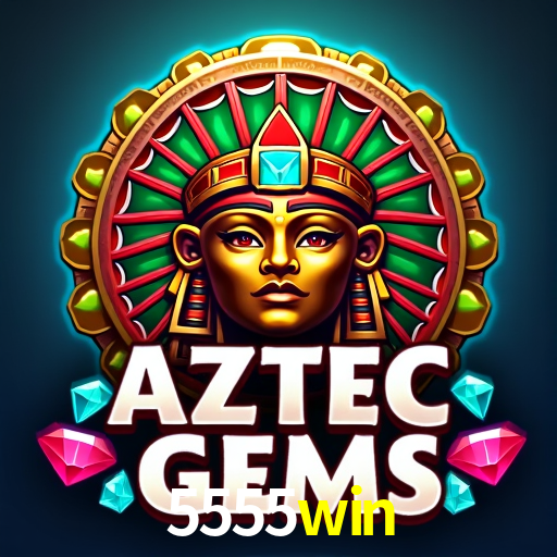 Apostas de Basquete 5555win