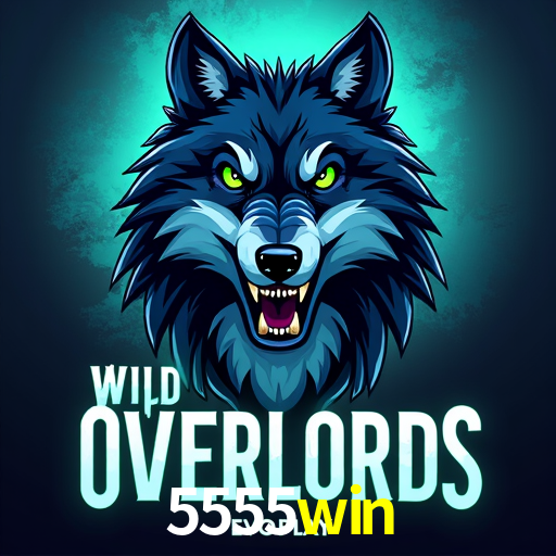 Avaliações dos Jogadores 5555win