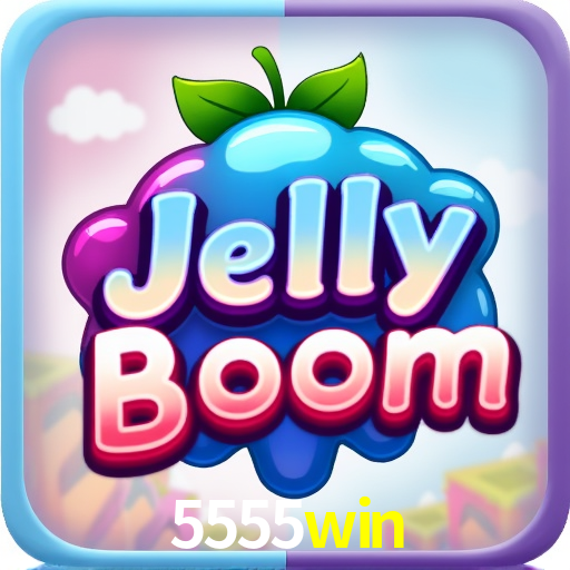 Estatísticas do Jogo 5555win