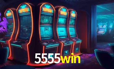 Promoção Relâmpago 5555win