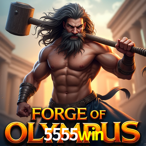 Estatísticas 5555win