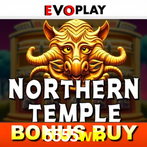 Experiência VIP 5555win