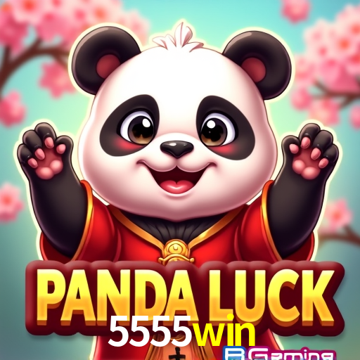 Apostas de Tênis 5555win