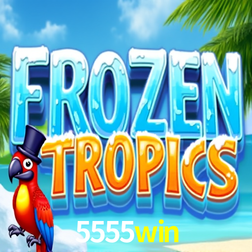 Cadastro Rápido 5555win