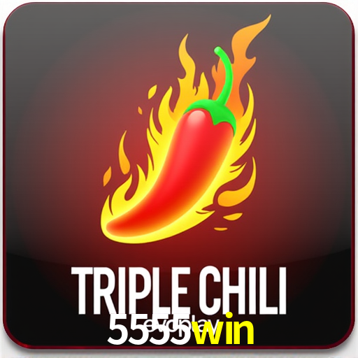 Estatísticas Esportivas 5555win