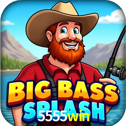 Estratégias Crash Games 5555win