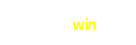 5555win